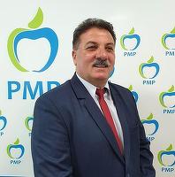 ALEGERI LOCALE 2020. Primar din Dolj, mort la scurt timp după ce a aflat că a câștigat un nou mandat