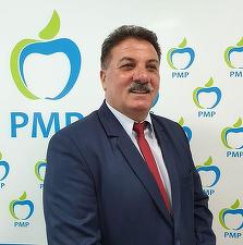 ALEGERI LOCALE 2020. Primar din Dolj, mort la scurt timp după ce a aflat că a câștigat un nou mandat
