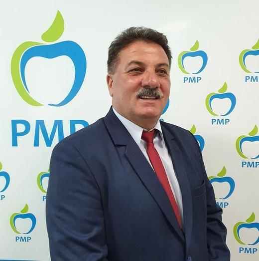 ALEGERI LOCALE 2020. Primar din Dolj, mort la scurt timp după ce a aflat că a câștigat un nou mandat