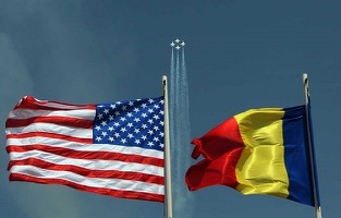 Miniștrii-cheie ai Apărării și Economiei se află în vizite oficiale în SUA