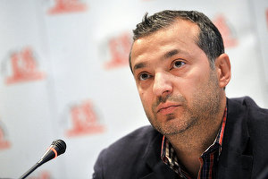 Dan Andronic, reacție după verdictul în dosarul Ferma Băneasa: "Eu mă retrag!"