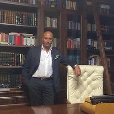 Sebastian Bodu, fostul șef ANAF - cooptat în echipa viceprim-ministrului UDMR Kelemen Hunor