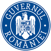 Tiberiu Horațiu Gorun, numit secretar general al Guvernului
