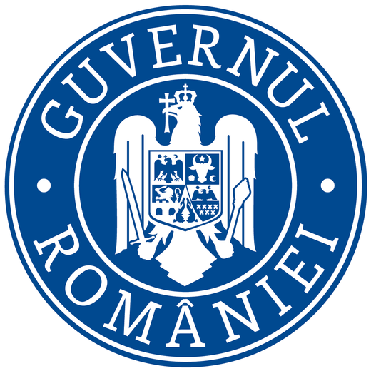 Tiberiu Horațiu Gorun, numit secretar general al Guvernului