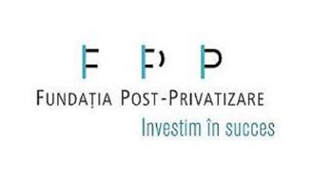 Un recuperator cere insolvența structurii nouăzeciste înființate de Văcăroiu cu bani UE, care controlează o treime din Fondul Român de Contragarantare