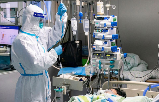 12,6 milioane lei pentru achiziția de echipamente medicale necesare Spitalulului Orășenesc Sinaia