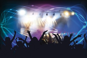 PREMIERĂ Peste 200 de companii, antreprenori și artiști, printre care Electric Castle Festival, Untold/Neversea, Global Records, Tudor Chirilă, Adrian Despot, s-au coalizat și îi cer lui Iohannis să intervină "până nu este prea târziu"