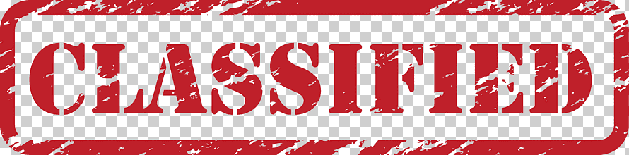 DOCUMENT Armata pregătește în București o construcție misterioasă de sute de milioane de lei, pentru "prevenția și contracararea amenințărilor externe"