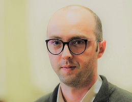 Andi Manciu demisionează din funcția de consilier de stat la Palatul Victoria