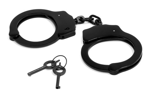 Parlamentul schimbă Codul de procedură penală. Termenul maxim în care instanța trebuie să pronunțe sentința și motivarea acesteia crește la 120 zile