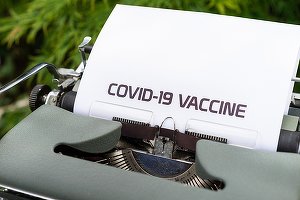 FOTO Pașaportul verde UE, "fum alb". Cum va funcționa pentru a trece liber dintr-o țară în alta