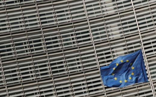 UE pregătește un plan de ajutorare de 3 miliarde de euro pentru un ”viitor Belarus democratic”