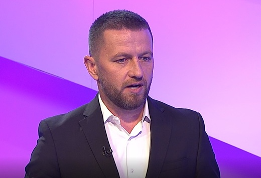 VIDEO Ora de Profit.ro: Decizia politică a săptămânii analizată de jurnalistul Cristian Citre