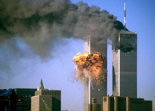 SUA comemorează 20 de ani de la atacurile din 11 septembrie. Președintele Joe Biden va fi prezent la locurile atacului