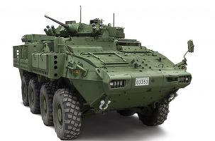 ULTIMA ORĂ Americanii de la General Dynamics pot prelua un producător român de armament