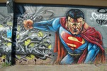 Cîțu: Comentariile la filmulețul cu Superman arată că nu există probleme reale în România