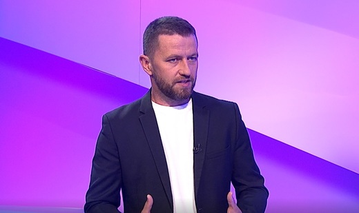 VIDEO Ora de Profit.ro: Decizia politică a săptămânii analizată de jurnalistul Cristian Citre