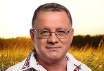 Adrian Oros, ministrul Agriculturii, anunță că demisionează