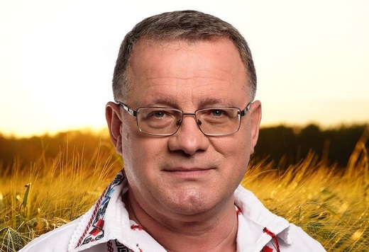 ULTIMA ORĂ Adrian Oros, ministrul Agriculturii, anunță că demisionează