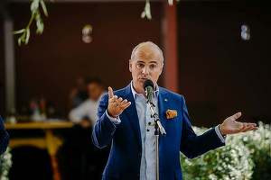 Ce scenariu prezintă Rareș Bogdan pentru ca Florin Cîțu să rămână prim ministru și în cazul în care moțiunea de cenzură va fi votată
