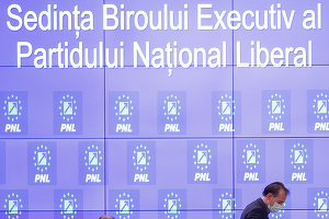  VIDEO Cîțu promite plafonarea prețurilor la energie de către un Guvern PNL cu puteri depline