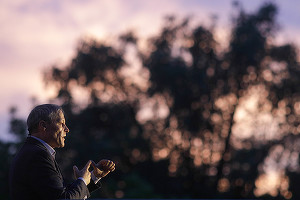 Cum răspunde Cioloș celor care cred că USR a fost atras într-o capcană prin nominalizarea lui ca premier
