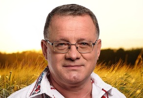 Ministrul Agriculturii,  Adrian Oros, își retrage demisia din Guvern