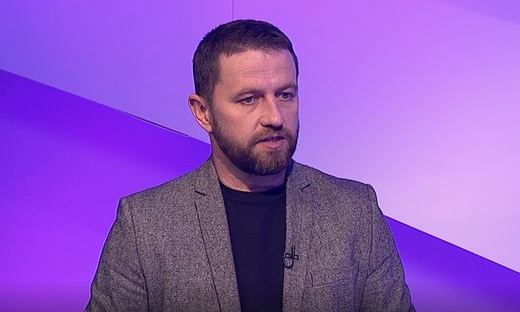 VIDEO Ora de Profit.ro: Decizia politică a săptămânii analizată de jurnalistul Cristian Citre