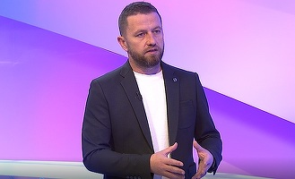 VIDEO Ora de Profit.ro: Decizia politică a săptămânii analizată de jurnalistul Cristian Citre: USR sau USL: Spre ce ne îndreptăm?