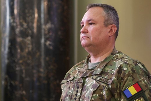 Tensiuni în PNL înaintea deciziei de a guverna cu PSD sau cu USR. Iohannis presează pentru alianță cu PSD, în scenariul Ciucă - premier, Cîțu - președintele Senatului - surse