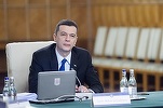 ULTIMA ORĂ PSD a început negocierile cu PNL și UDMR forțând \