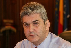 ULTIMA ORĂ Gabriel Oprea, achitat în dosarul DIPI privind folosirea unui autoturism de lux