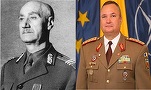 România - primul Guvern plin condus de un militar din ultimii 76 de ani. Ciucă - singurul general român actual care a condus personal o misiune de luptă. Și singurul care a postat pe Facebook parole. LISTA Ce v-a promis pentru economie