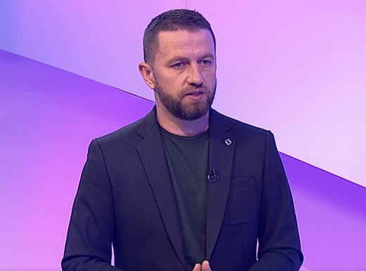 VIDEO Ora de Profit.ro: Decizia politică a săptămânii analizată de jurnalistul Cristian Citre: Guvernul Ciucă a fost învestit