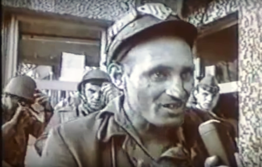 Liiceanu, despre Mineriada din '90: A fost cel mai monstruos eveniment pus la cale de șeful statului. A fost o barbarie enormă. M-a dat pe ușă afară, mi-a zis că vin dintr-un popor barbar