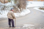 PSD explică de ce nu poate crește vârsta de pensionare în România
