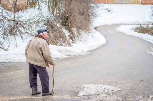 PSD explică de ce nu poate crește vârsta de pensionare în România