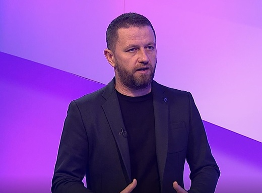 VIDEO Ora de Profit.ro: Decizia politică a săptămânii analizată de jurnalistul Cristian Citre: Crește tensiunea în USR