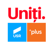 Val de plecări din USR după demisia lui Cioloș. "Este un moment complicat pentru partid."