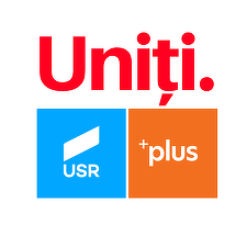 Val de plecări din USR după demisia lui Cioloș. "Este un moment complicat pentru partid."