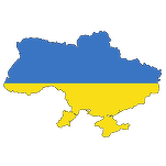 Agențiile de rating S&P și Fitch au retrogradat Ucraina. Guvernul de la Kiev a cerut FMI ajutor financiar de urgență