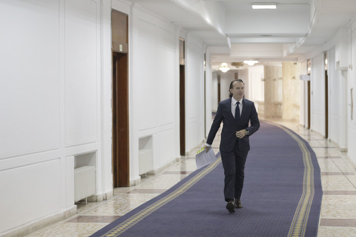 Florin Cîțu și Marcel Ciolacu merg în Ucraina
