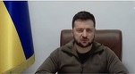 DOCUMENT România schimbă legea pentru a putea dona Ucrainei bunuri din rezervele Armatei, Internelor și serviciilor de informații