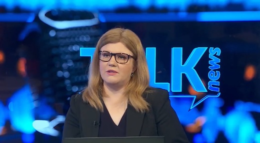 VIDEO Ora de Profit.ro - Decizia politică a săptămânii analizată de Alina Manolache: Ministrul Finanțelor vrea să combată specula cu amenzi