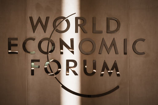 Cei mai puternici, bogați și cunoscuți lideri ai lumii revin la Forumul Economic Mondial de la Davos