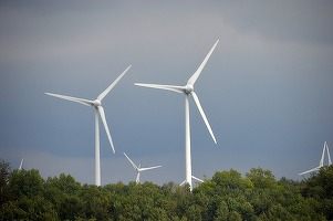 Boloș, despre suplimentarea sumelor din PNRR pentru capitolul de energie: Este parte din PNRR național, iar sumele se vor suplimenta. Există criteriul de distribuire al banilor între statele membre ale UE
