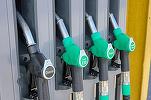 Ciolacu: Prețul carburanților ar trebui plafonat