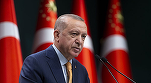 Erdogan: Niciun progres privind aderarea Suediei la NATO