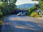 Tensiuni la granița dintre Serbia și Kosovo. Mai multe puncte de trecere a frontierei au fost închise