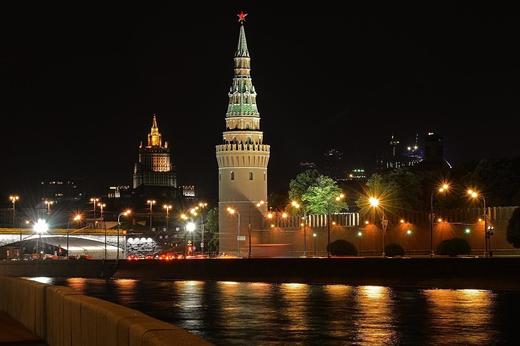 Rusia invită Bucureștiul să recunoască public că trimite arme Kievului. ''În loc de această rușine falsă, autoritățile ar trebui să mărturisească totul''